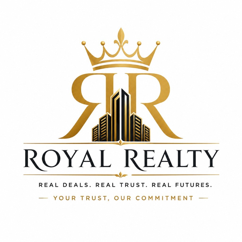 Royal Realty