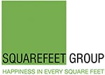 Squarefeet Group